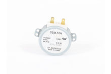 Samsung Dishwasher Motors DD31-00010A (OEM) Dishwasher Samsung
